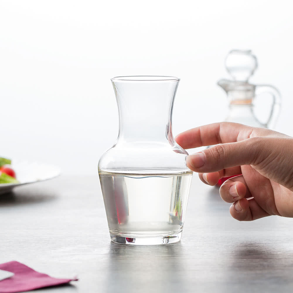 Кувшин (декантер) Arcoroc Vin 300 мл