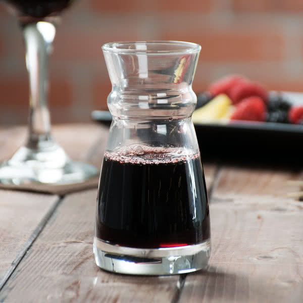 Кувшин Arcoroc Fluid 125 мл