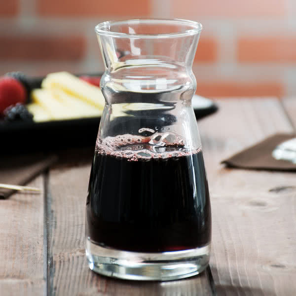 Кувшин Arcoroc Fluid 250 мл