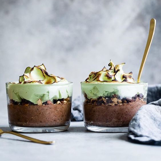 Стаканы "Bodega" 215 мл, 6 штук