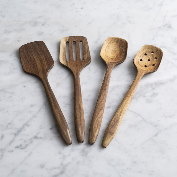 Кухонные приборы Typhoon Modern Kitchen