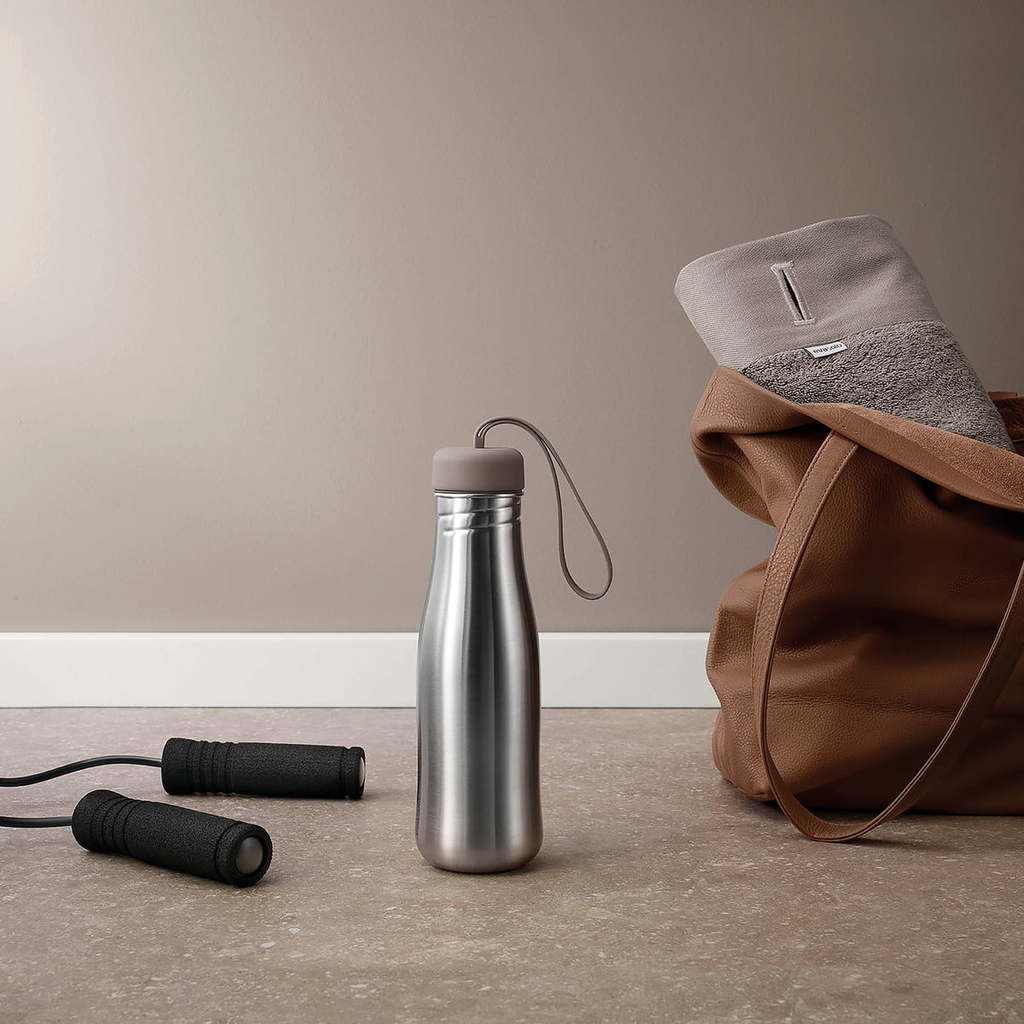 Бутылка для воды Eva Solo Active 700 мл