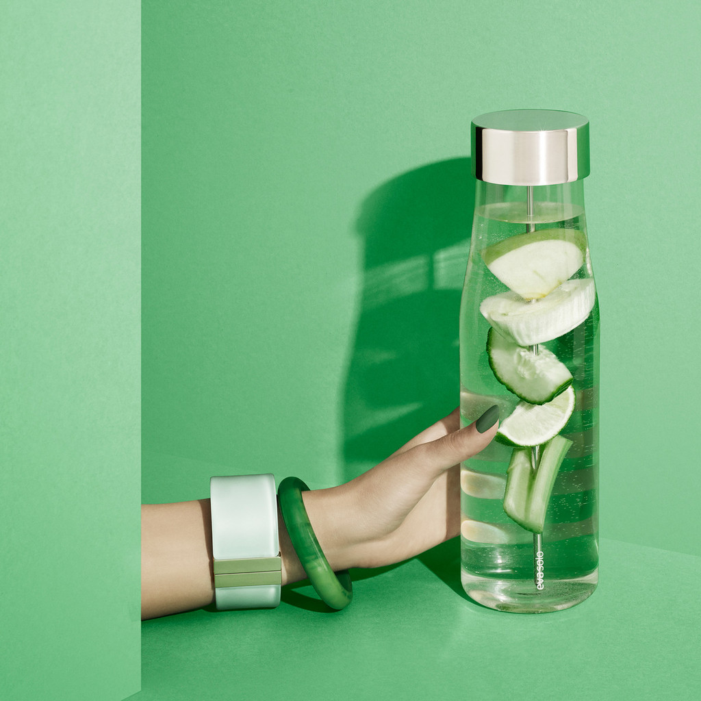 Бутылка для воды Eva Solo MyFlavour 1000 мл