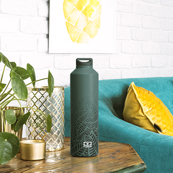 Термос MB Steel jungle 500 мл