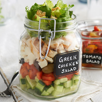 Банка Bormioli "Lavagna" 1000 мл