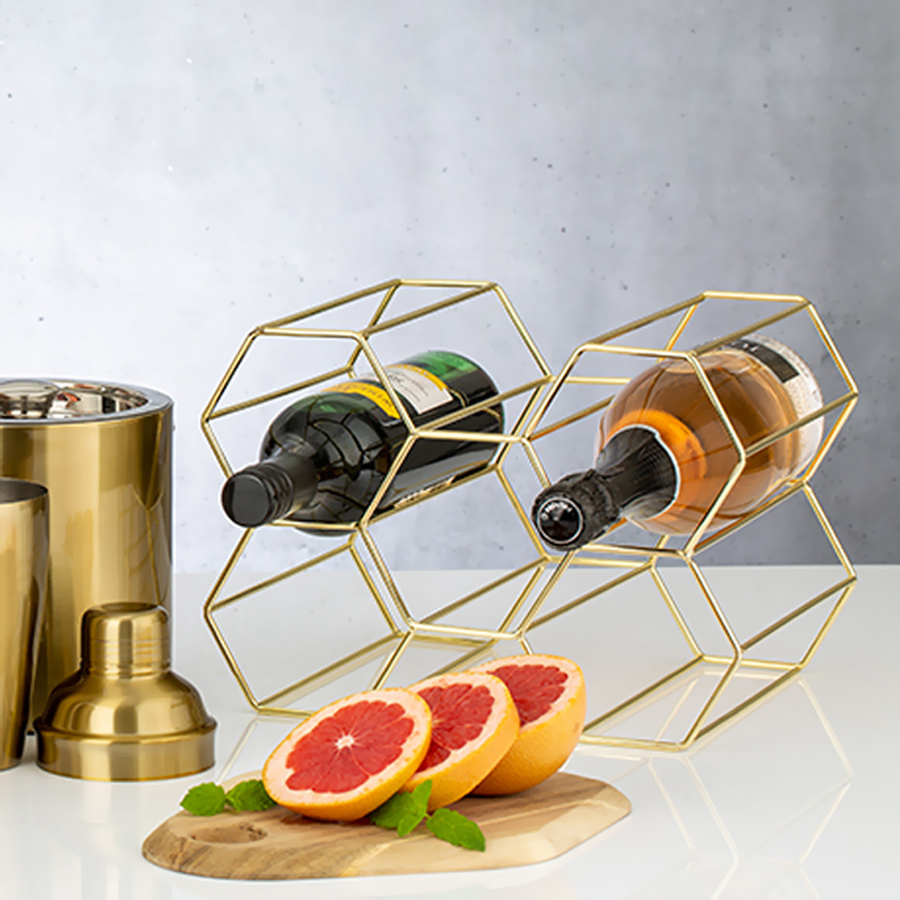 Подставка для бутылок Viners Barware