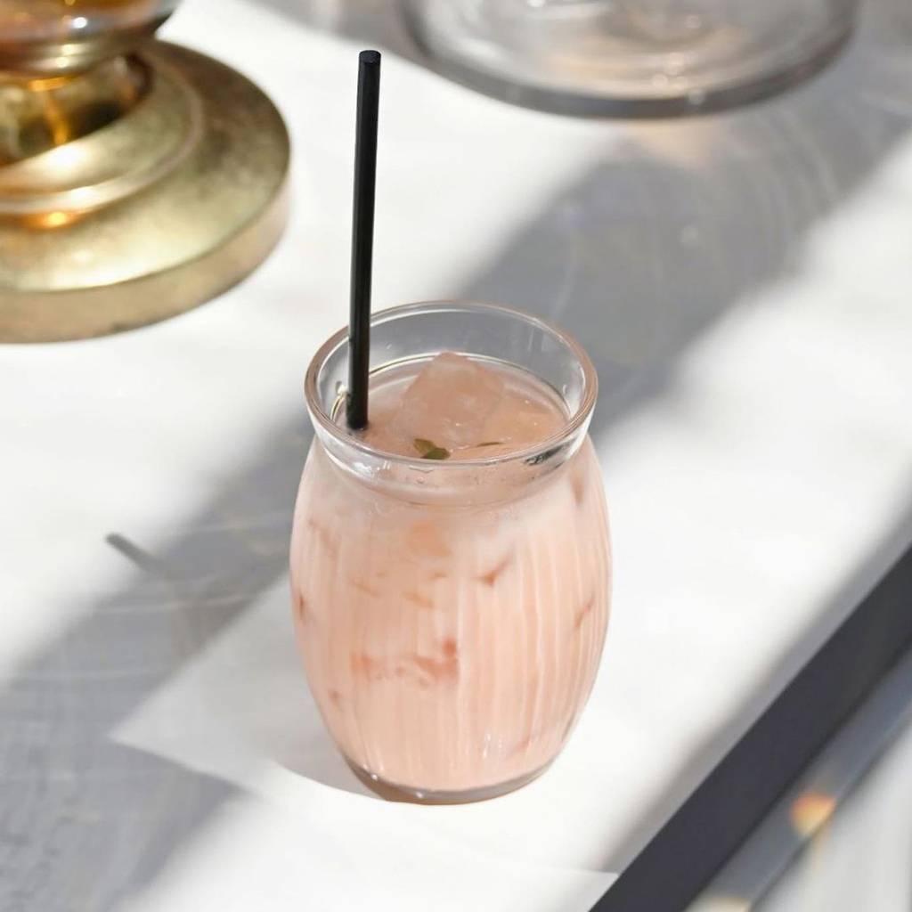 Стакан "Swit" 440 мл