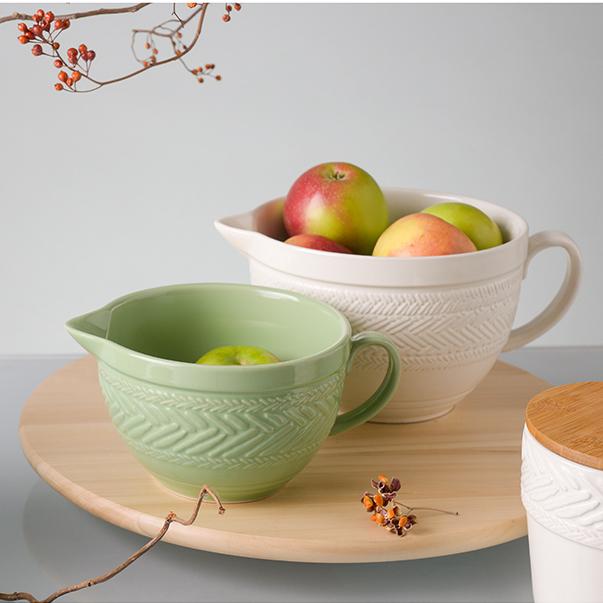 Кувшины для смешивания Country Mill