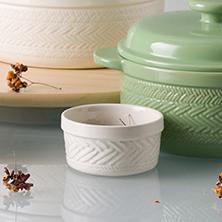 Рамекин Country Mill