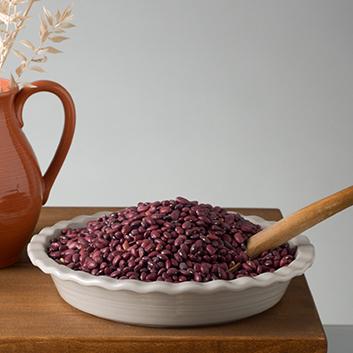 Блюдо для запекания In The Village, Ø27 см, серое