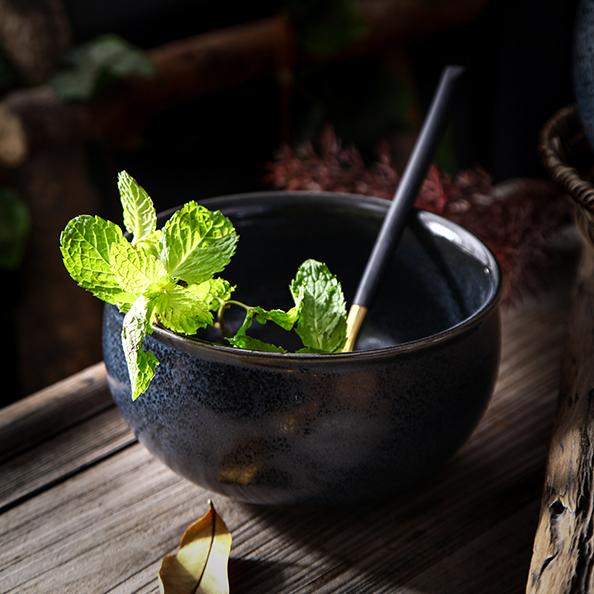 Салатник Cosmic Kitchen, Ø16 см