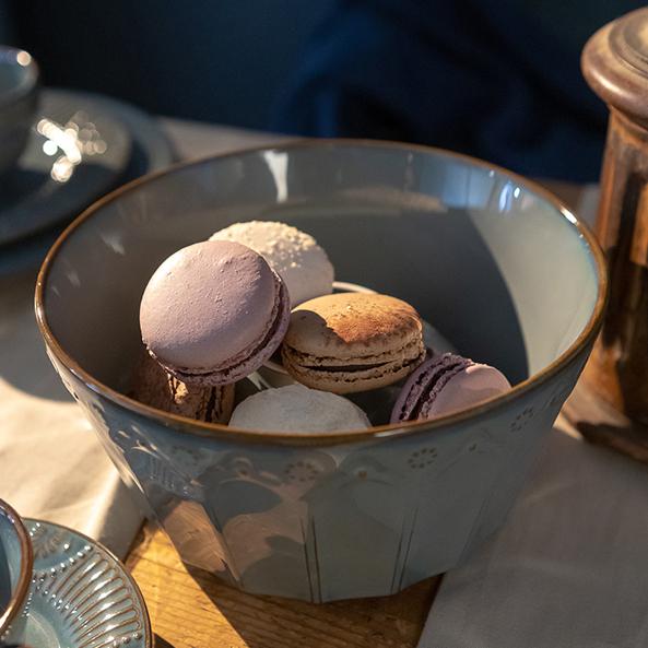 Салатник Antique, Ø20 см