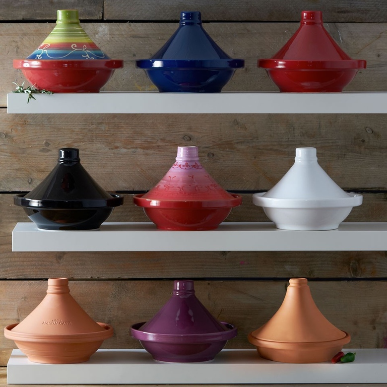 Тажины Mason Cash 1,5 литра