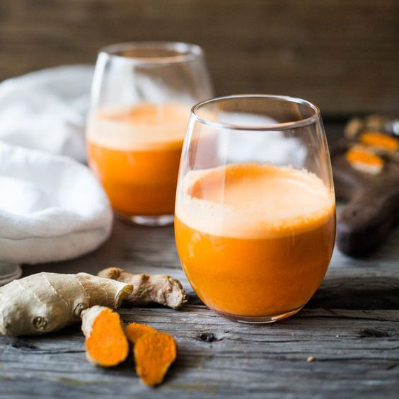 Бокалы без ножки "Stemless" 500 мл, 4 штуки