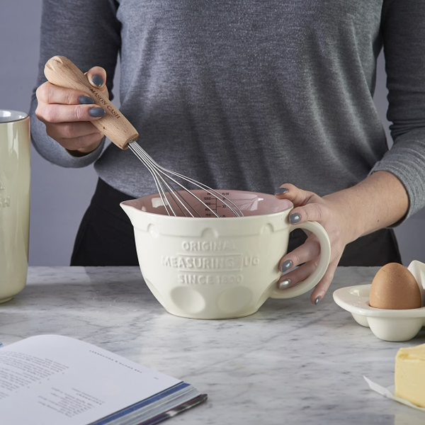 Кувшин мерный "Innovative Kitchen" 1000 мл