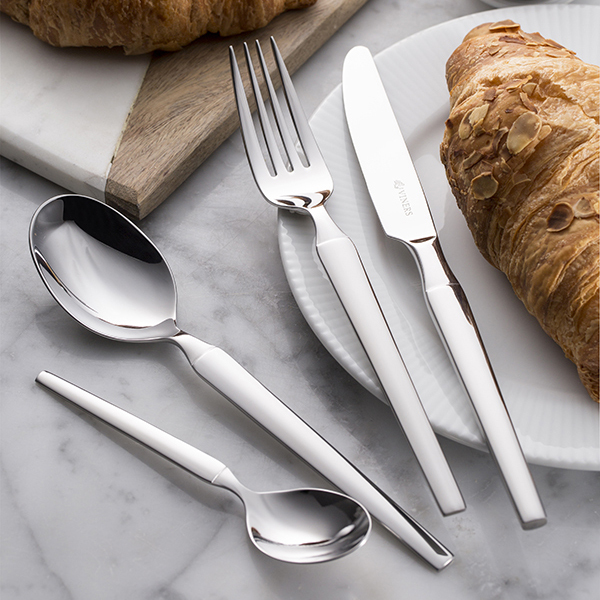 Набор из 16 столовых приборов Malmo