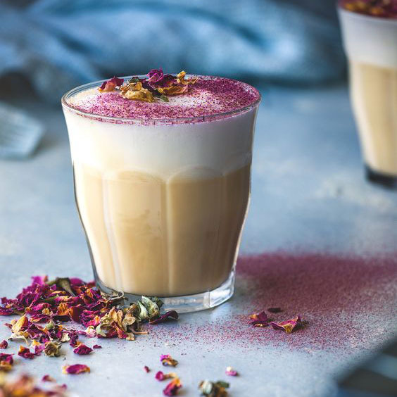 Стаканы "Duralex Picardie" 6 штук