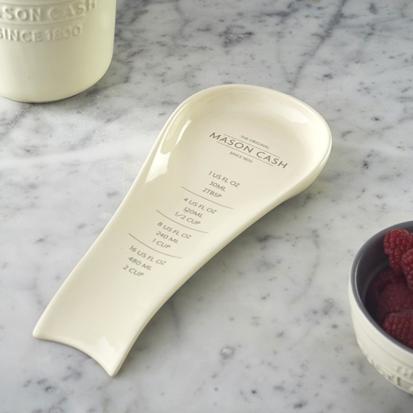 Подставка для ложек Mason Cash "Innovative Kitchen"