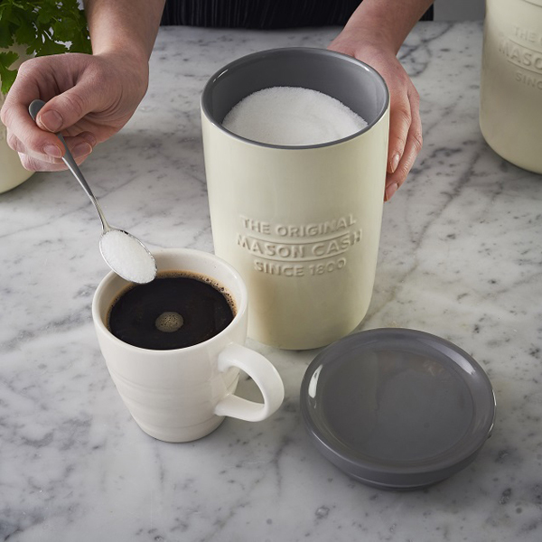 Емкость для хранения Mason Cash "Innovative Kitchen", 1.1 л