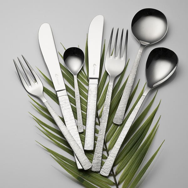 Набор из 16 столовых приборов Studio