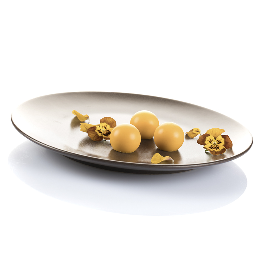 Форма для приготовления конфет Tartufino