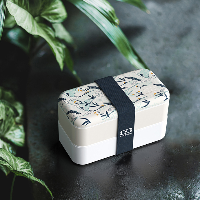 Ланч-бокс MB Original CN, Destiny