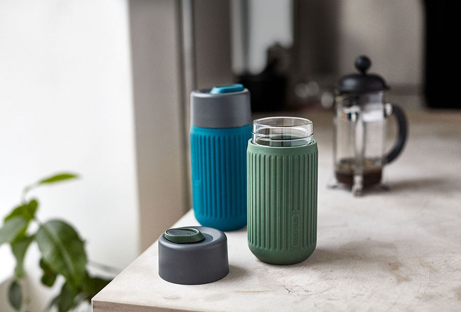 Кружка Travel Cup, 340 мл