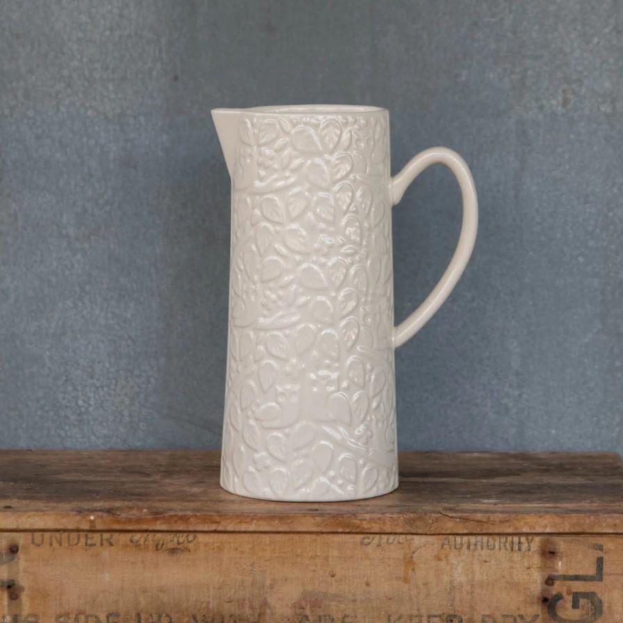 Кувшин Mason Cash "In the Forest", 1.8 л