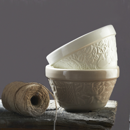 Миски для пудинга "In The Forest" 900 мл