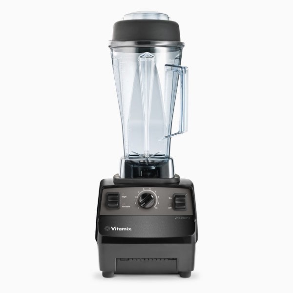 Блендер Vitamix Vita-Prep 3 Variable Speed VM 10089