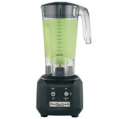 Блендер Hamilton Beach HBB250-CE