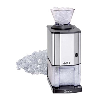 Льдокрошитель "4 ICE" 135.013