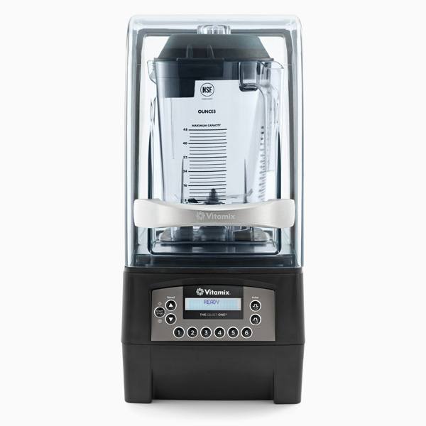 Блендер VitaMix The Quiet One VM050031