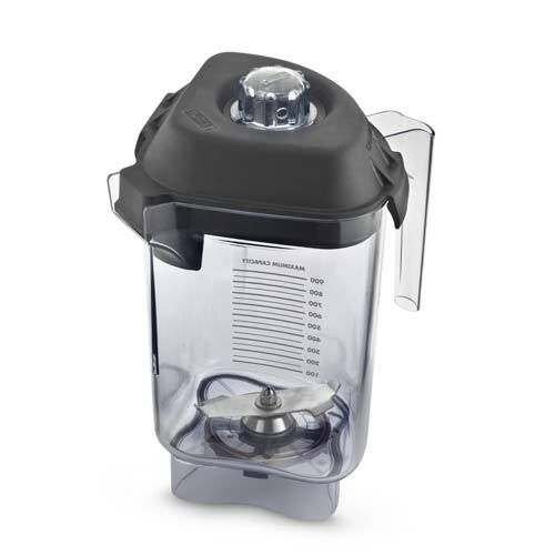 Поликарбонатный контейнер Vitamix VM 15978 для Advance