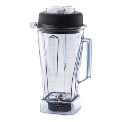 Поликарбонатный контейнер Vitamix VM 1195 для Vita-Prep 3