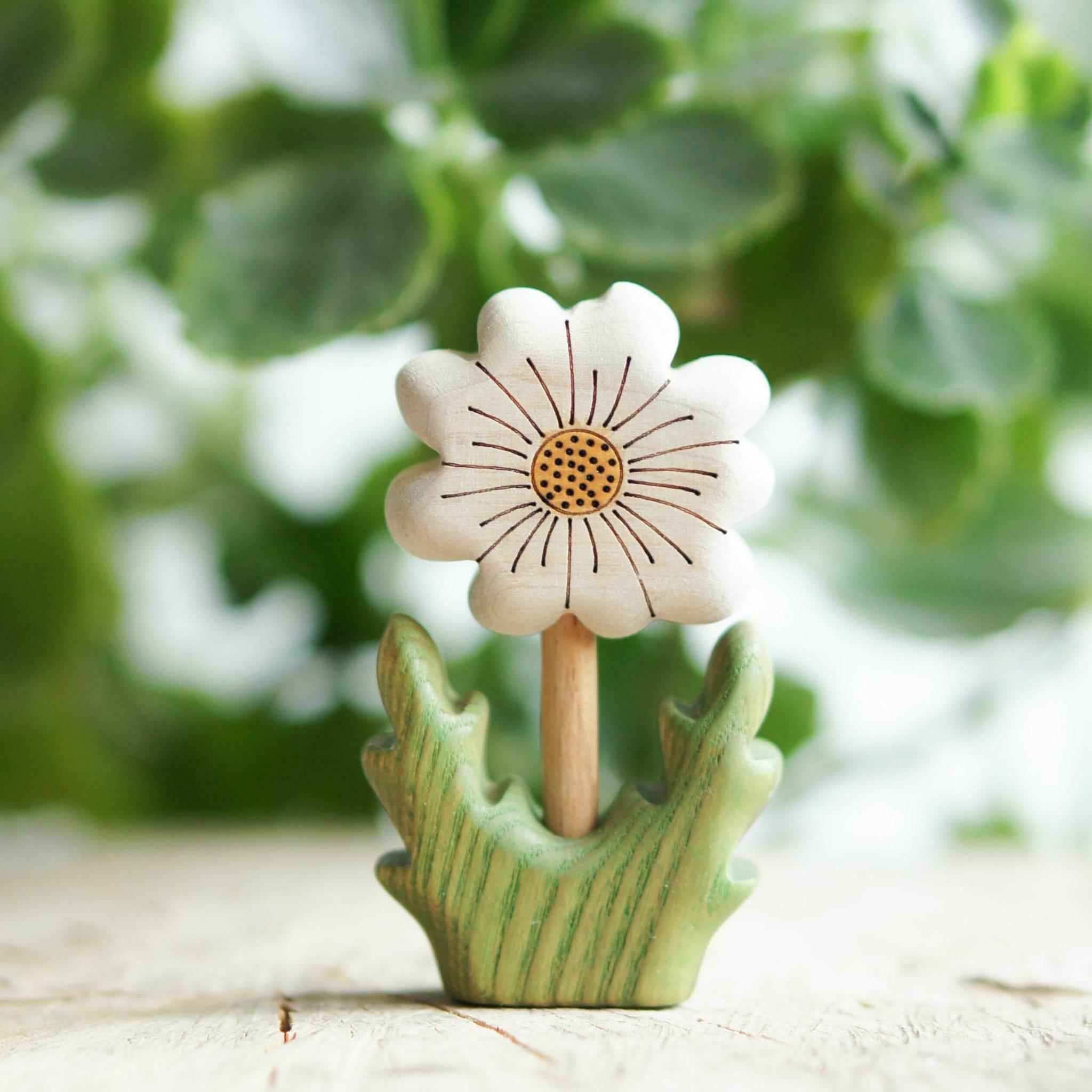 GENUINE Chrysanthemum Wood PRODUCTS レア | nate-hospital.com