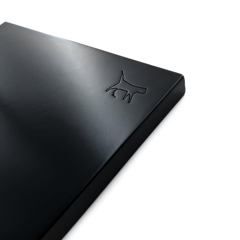 ПЛАНШЕТЫ НА ПОДРАМНИКЕ