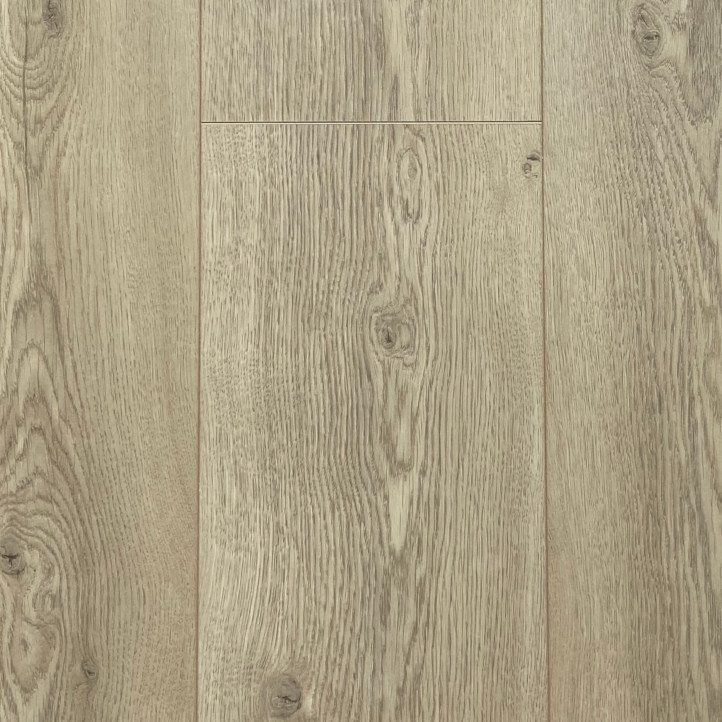 Купить ламинат My floor