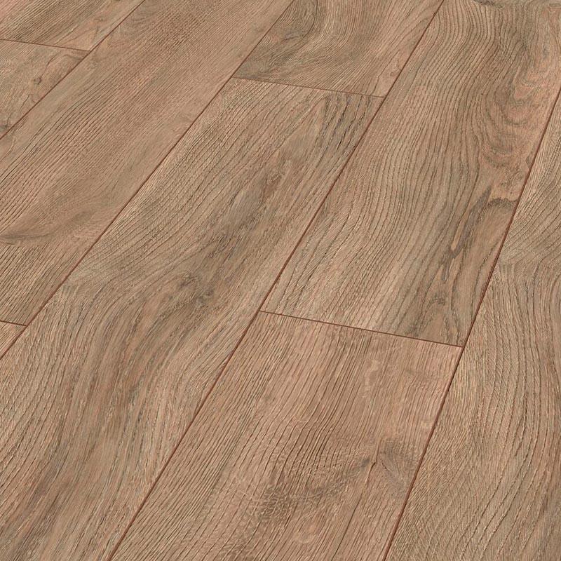 Купить ламинат My floor