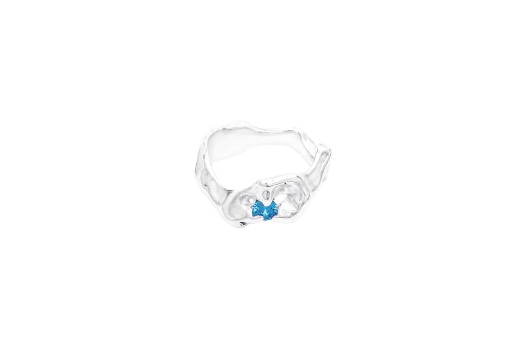 FOR HER