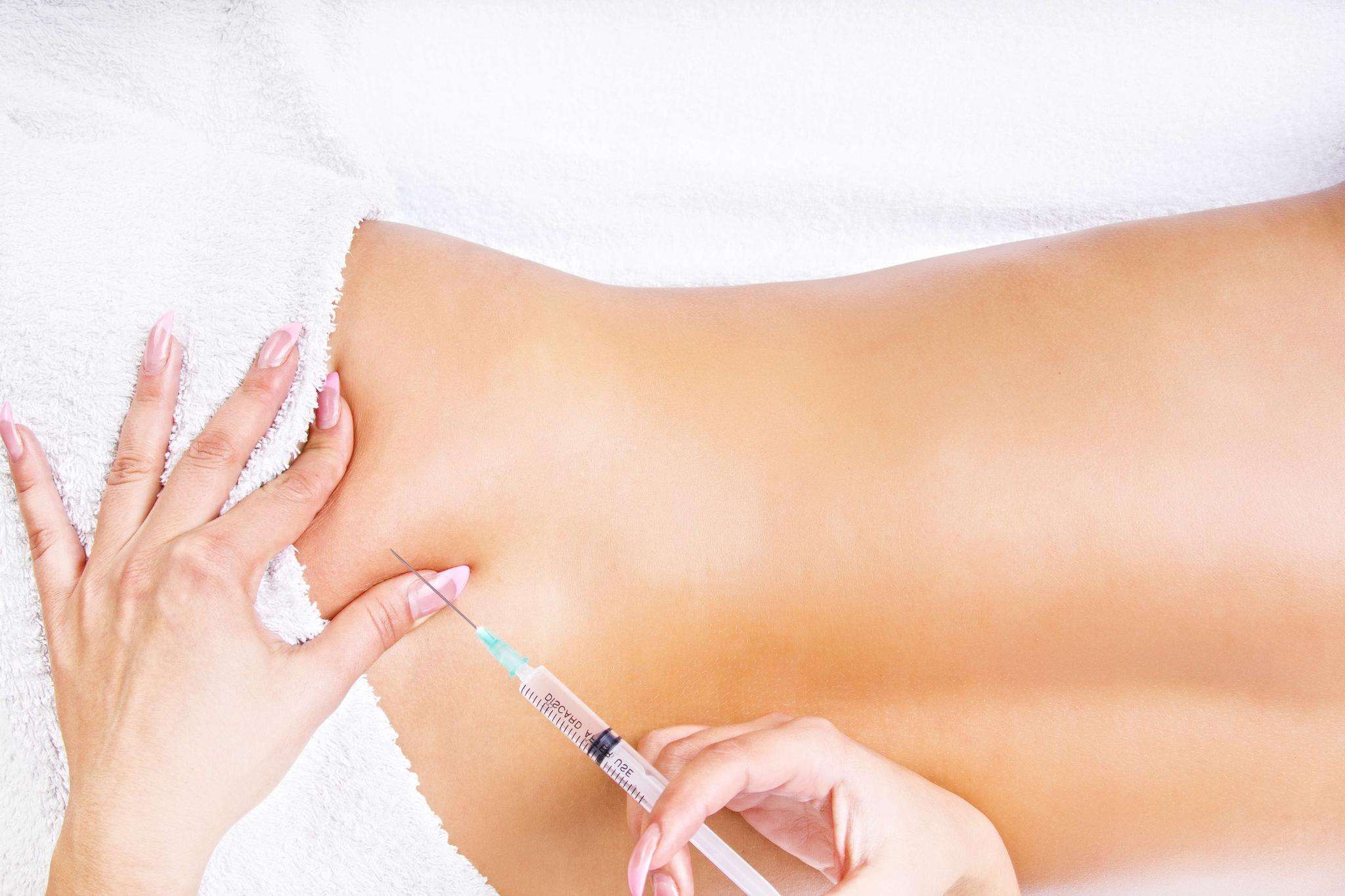 Меланотан эффект. Меланотан эффект. Инъекции мелатонин для загара. Загореть укол. Гепарин подкожно в живот.