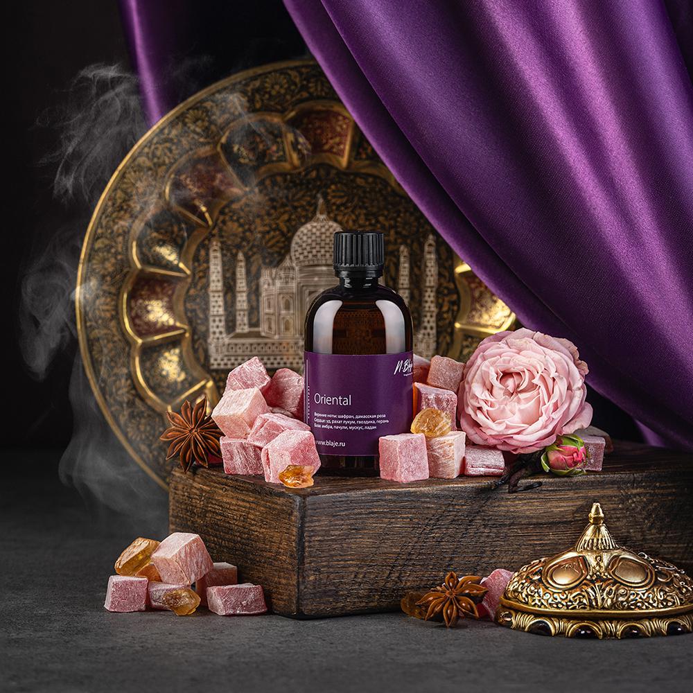 КОНЦЕНТРАТЫ