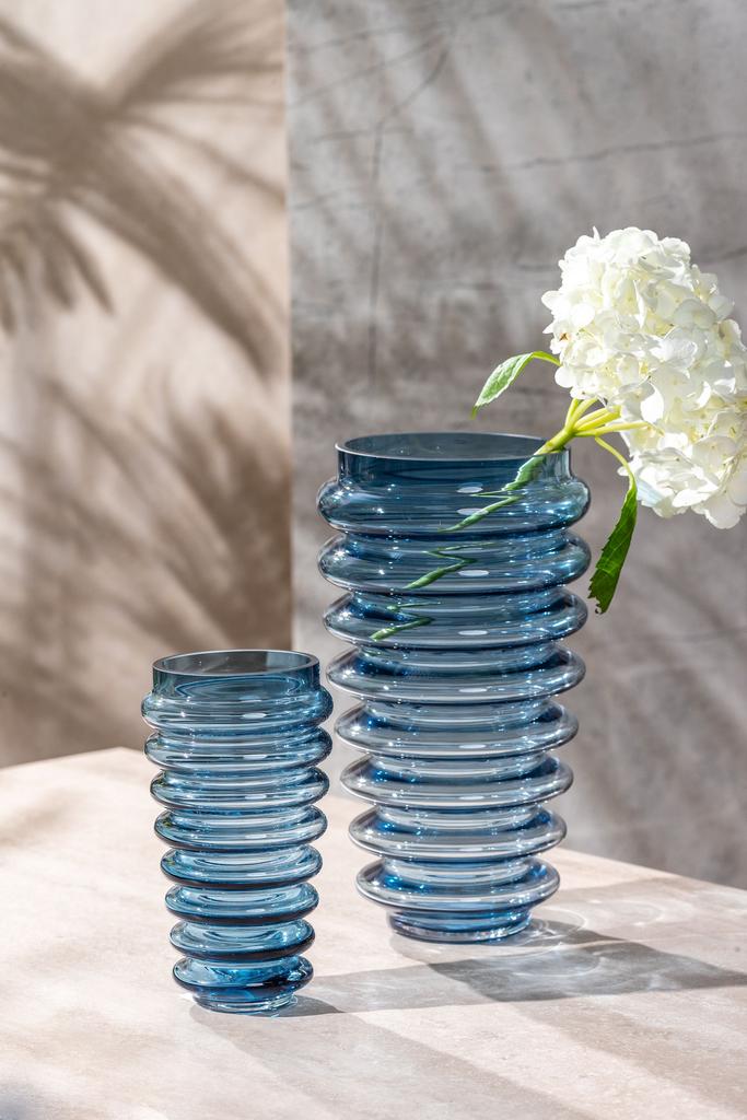 ВАЗЫ > Ваза Мадонна купить в интернет-магазине