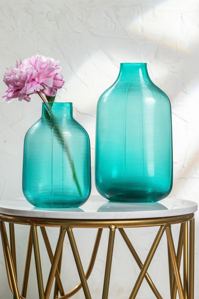 ВАЗЫ > Ваза Ксанти купить в интернет-магазине