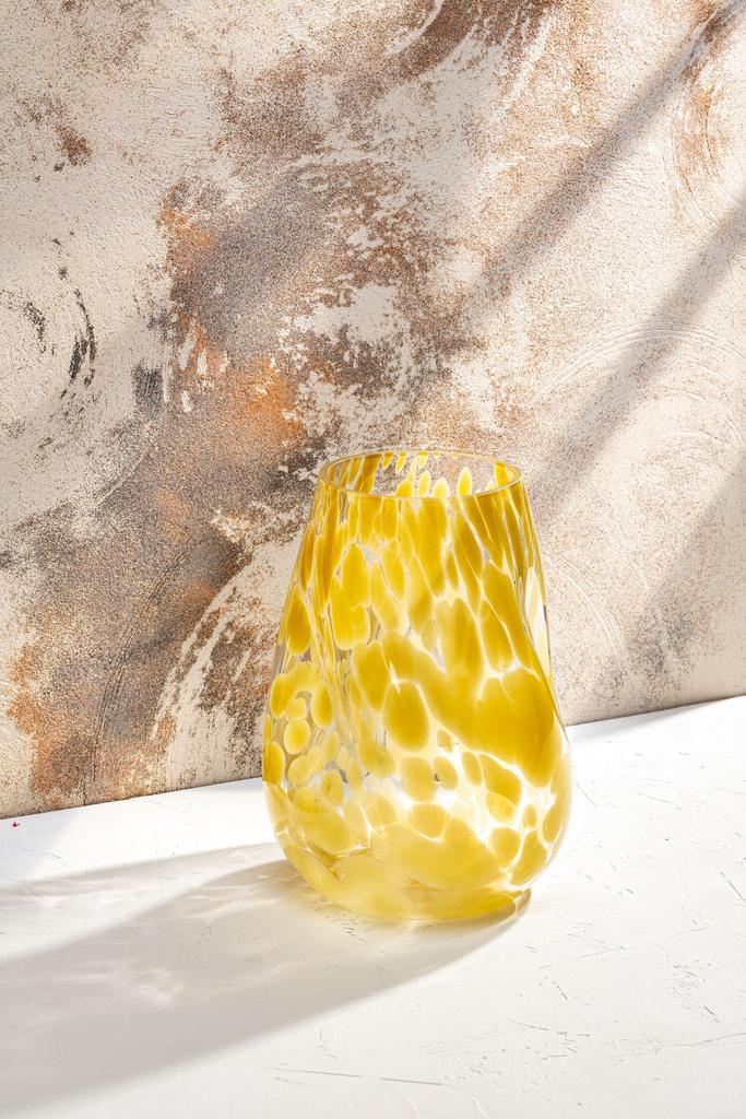 ВАЗЫ > Ваза Мадонна купить в интернет-магазине