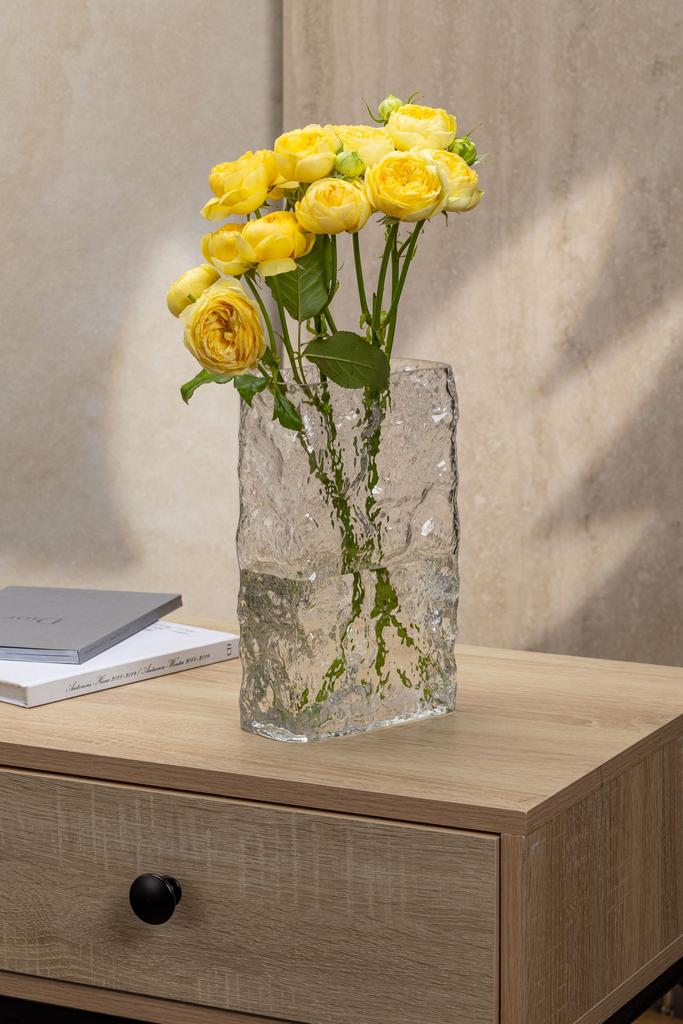 ВАЗЫ > Ваза Витория купить в интернет-магазине