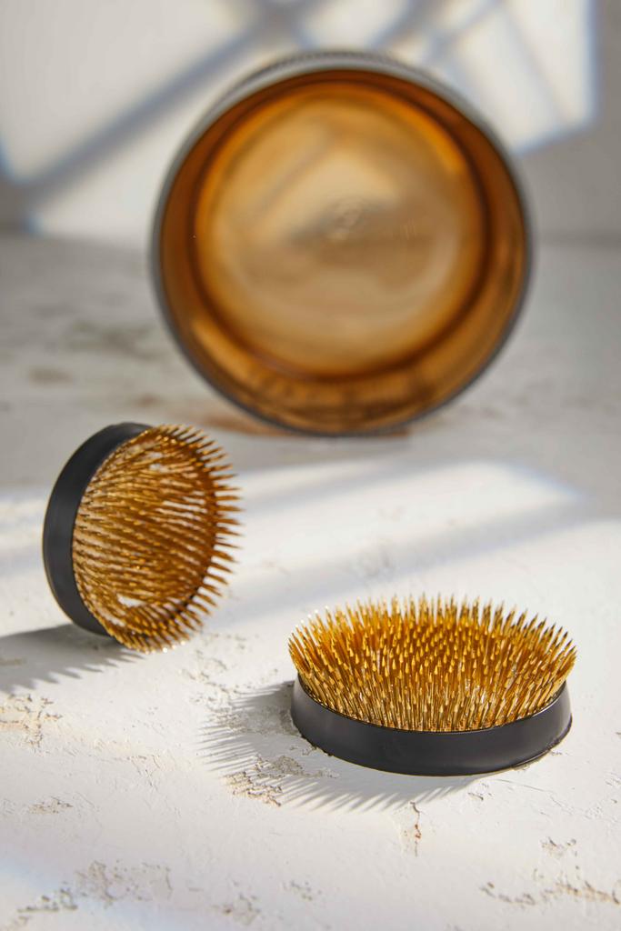 АКСЕСУАРЫ для дома, декор купить