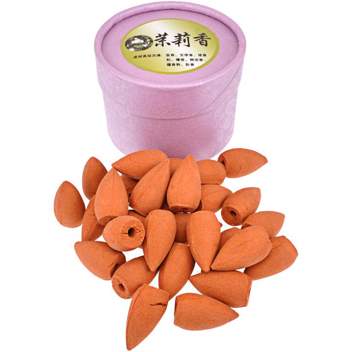 Пуля, конус > Благовония "пуля" Ладан купить в интернет-магазине