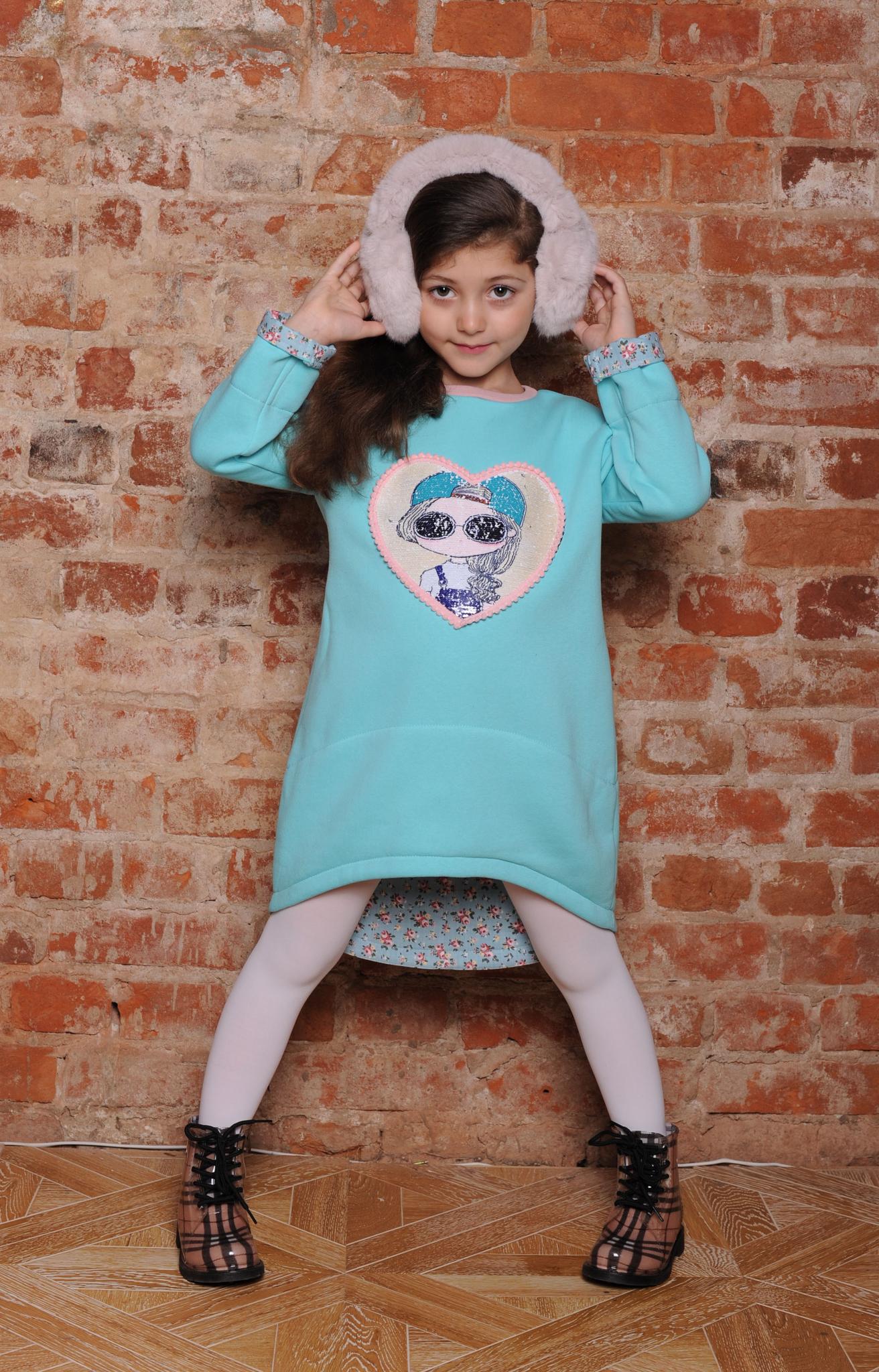 arhivach.org девочки('