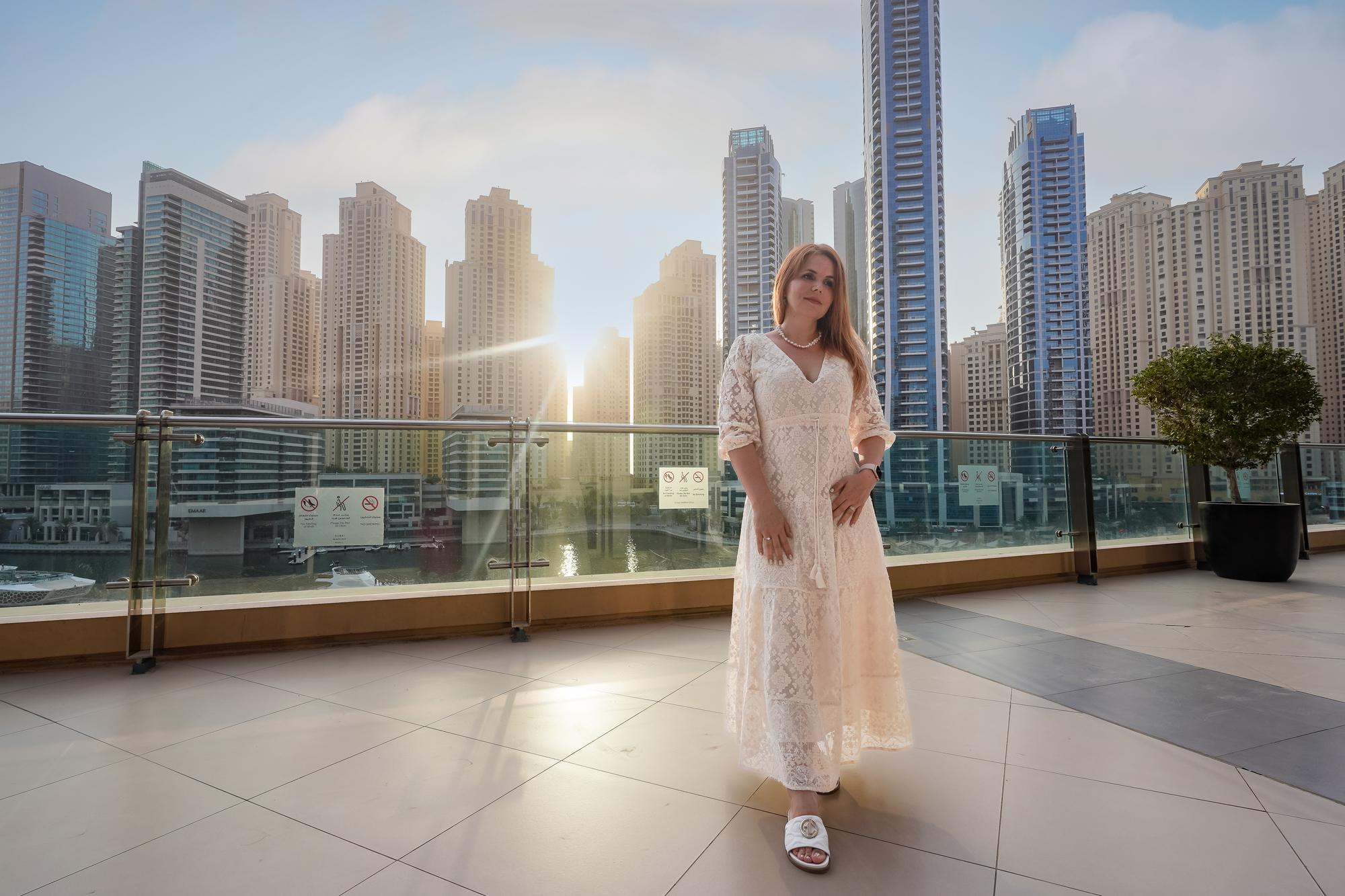 ФОТОСЕССИЯ - S